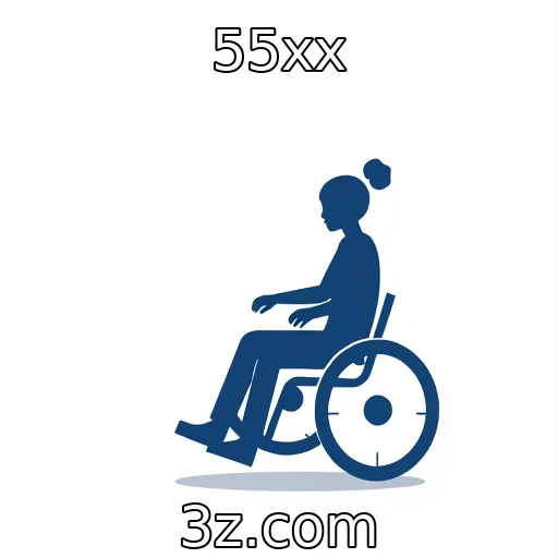 Melhorias na acessibilidade em jogos eletrônicos