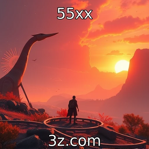 Novas tendências em jogos de realidade aumentada