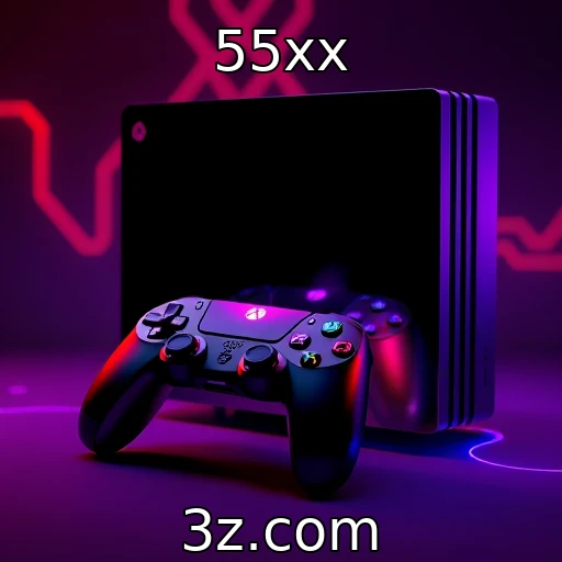 As inovações em consoles esperadas para breve