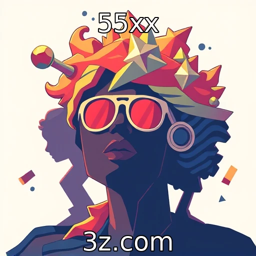 Diversidade e inclusão no design de jogos