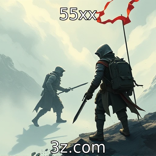 Evolução das narrativas em jogos digitais