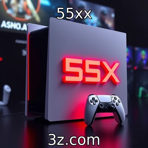 Futuro das consoles e competições no mercado