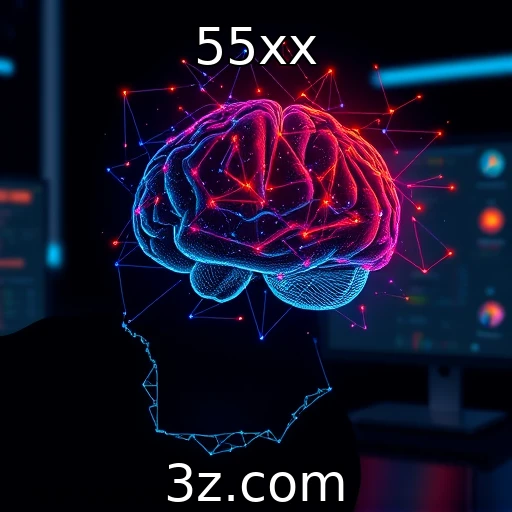 Relação entre jogos e saúde mental em discussões atuais