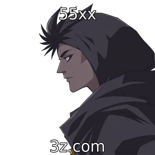 Análise de gênero nos personagens de jogos recentes