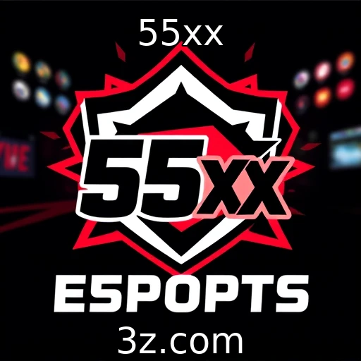 A crescente popularidade dos eSports ao redor do mundo