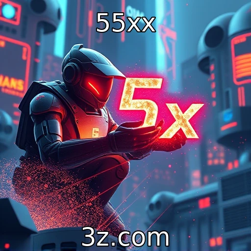 Impacto das novas tecnologias na criação de jogos