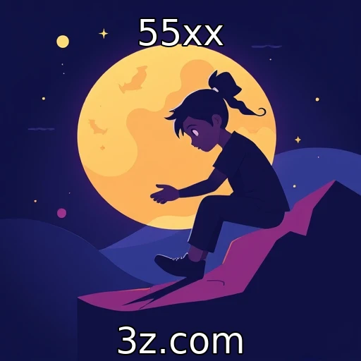 Game design inclusivo e acessível para todos os jogadores