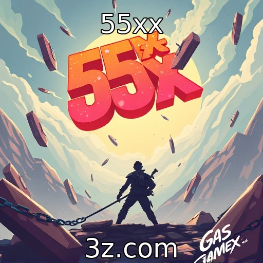 Desenvolvedores independentes ganham destaque no mercado