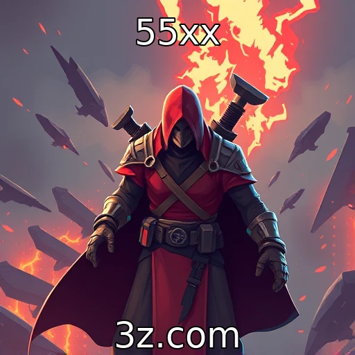 Crescimento do mercado de jogos independentes