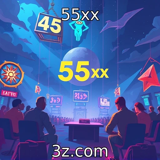 Desafios para desenvolvedores independentes de jogos