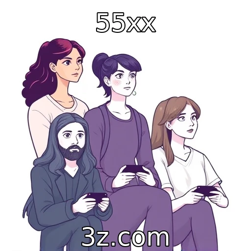 Retrospectiva das mais influentes desenvolvedoras de jogos