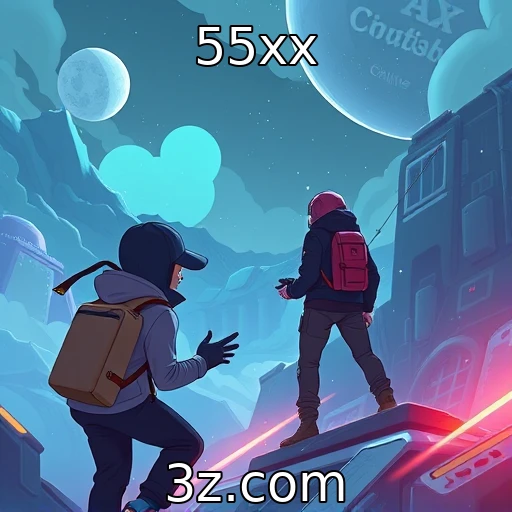 O papel da narrativa interativa em jogos modernos