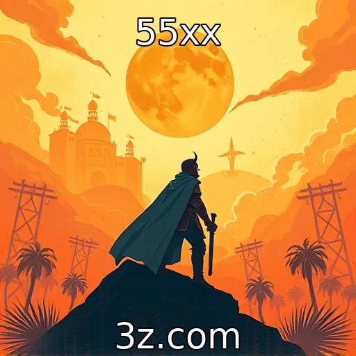 Inovação em narrativas interativas na indústria