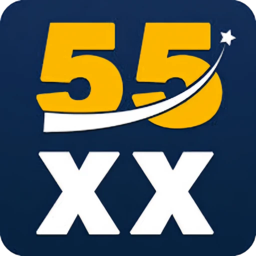 55xx - Explore as Melhores Aventuras em Jogos Estratégicos e Desafiadores