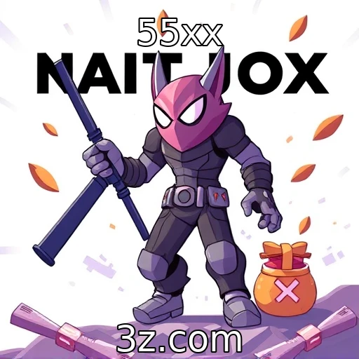 Táticas de marketing para lançamento de jogos