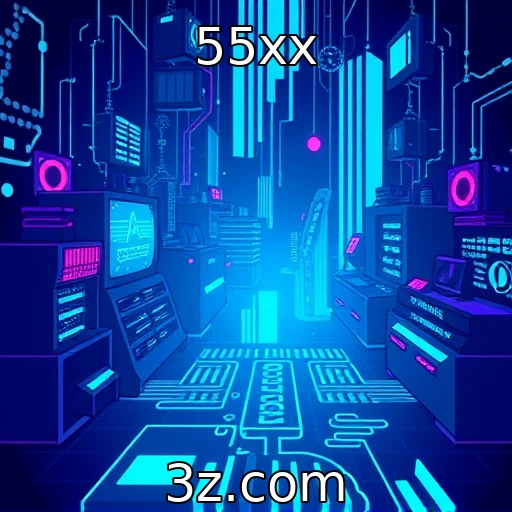 Evolução das microtransações e seu reflexo no consumo