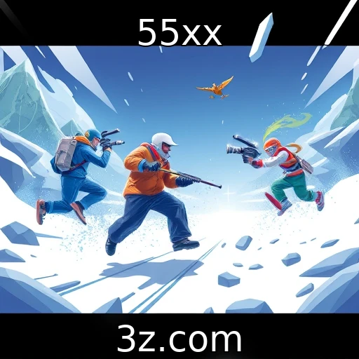 Novas tendências em jogos móveis para atração de jogadores