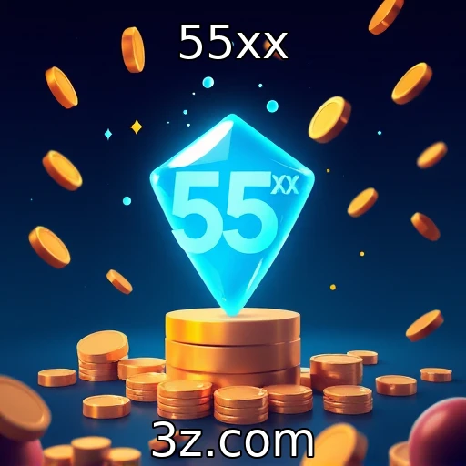 Mudanças nas políticas de monetização em jogos