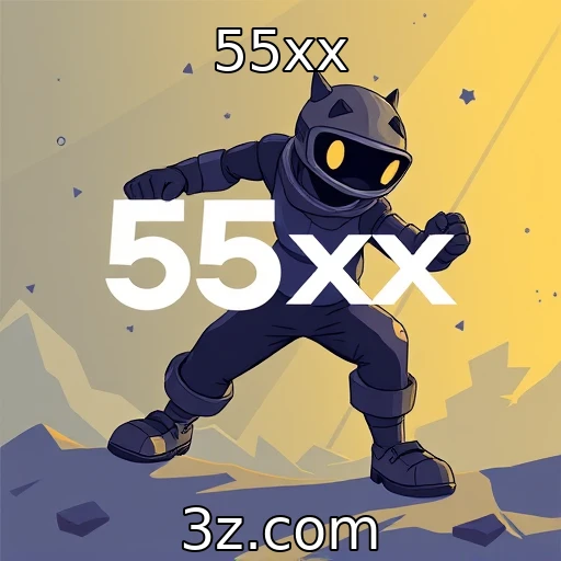 Crescimento das plataformas de streaming para jogos