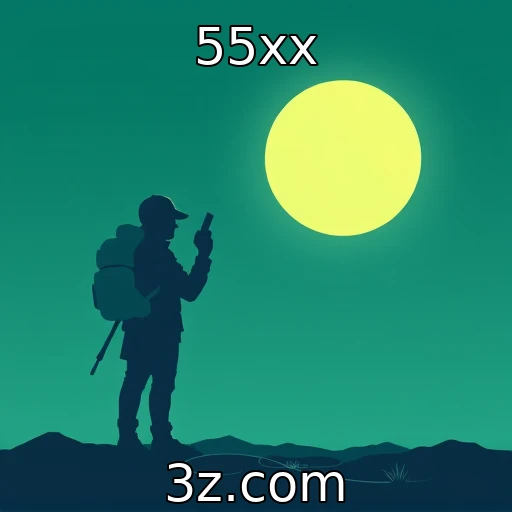 Desenvolvimento sustentável na indústria de jogos