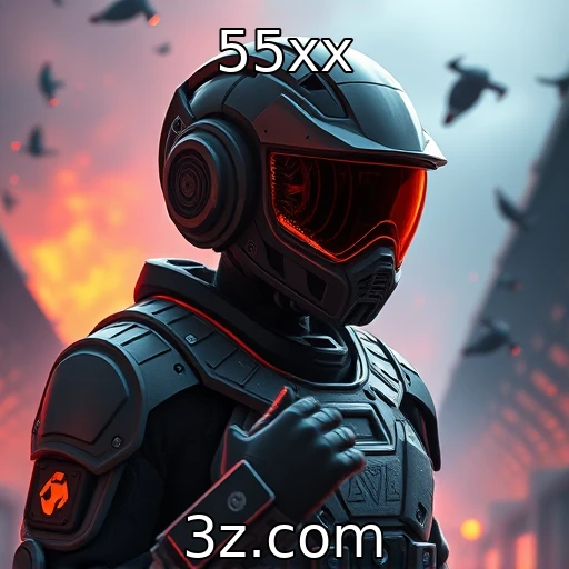 Impacto da tecnologia na evolução dos jogos